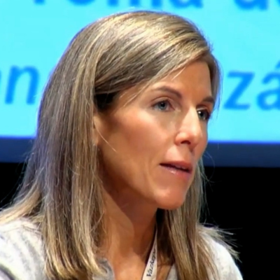 Laura Galian Gay